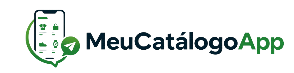 MeuCatálogoApp